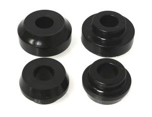 61-99 Ford/Mazda Models RWD Energy Suspension Radius/Strut Arm Bushing Set