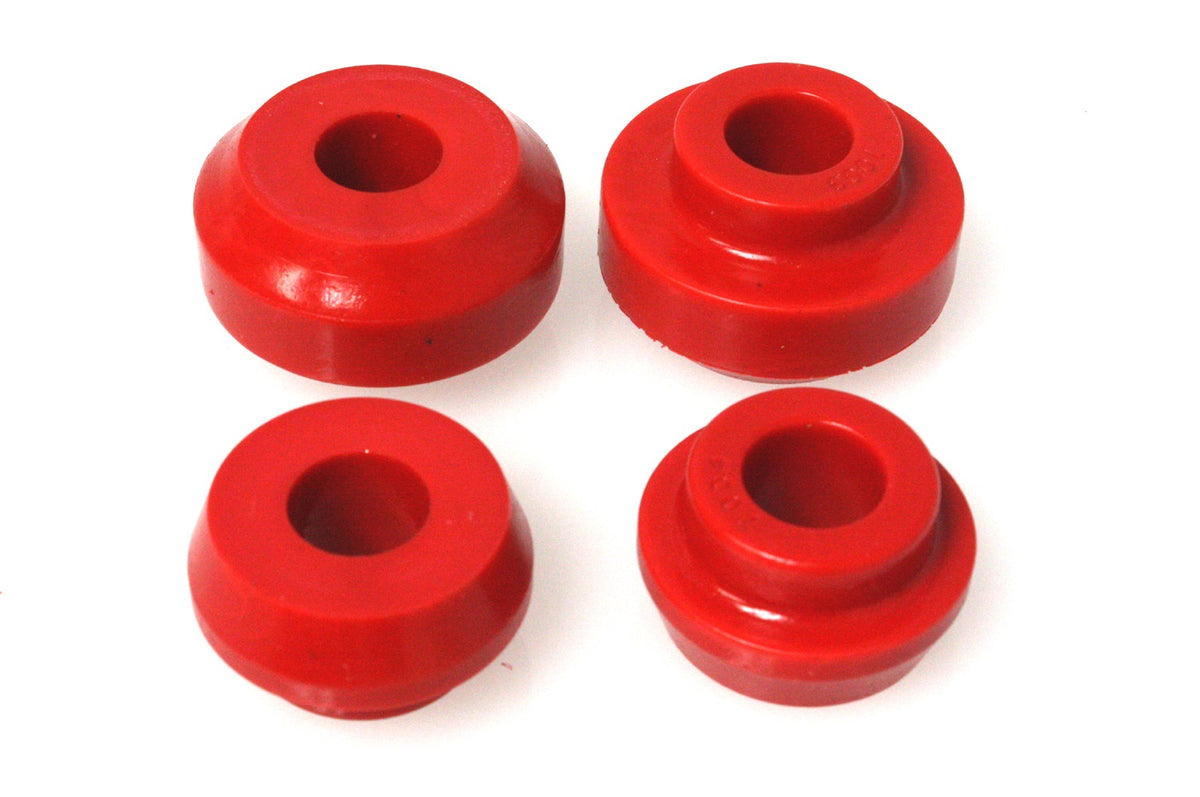 61-99 Ford/Mazda Models RWD Energy Suspension Radius/Strut Arm Bushing Set