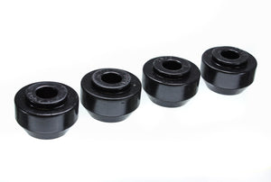 60-73 Ford/Mercury Models Front Energy Suspension Strut Rod Bushing Set
