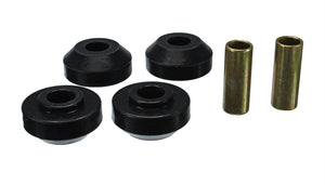 60-80 Ford/Mercury Models Front Energy Suspension Strut Rod Bushing Set