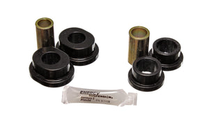 66-77 Ford Bronco Rear Energy Suspension Track Arm Bushing Set