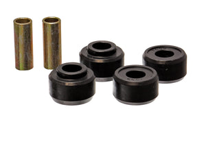 61-79 Lincoln Continental Front Energy Suspension Strut Rod Bushing Set