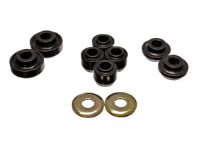 86-95 Ford Taurus Front Energy Suspension Strut Rod Bushing Set