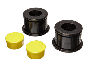 00-11 Ford Focus Rear Energy Suspension Trailing Arm Bushing Set
