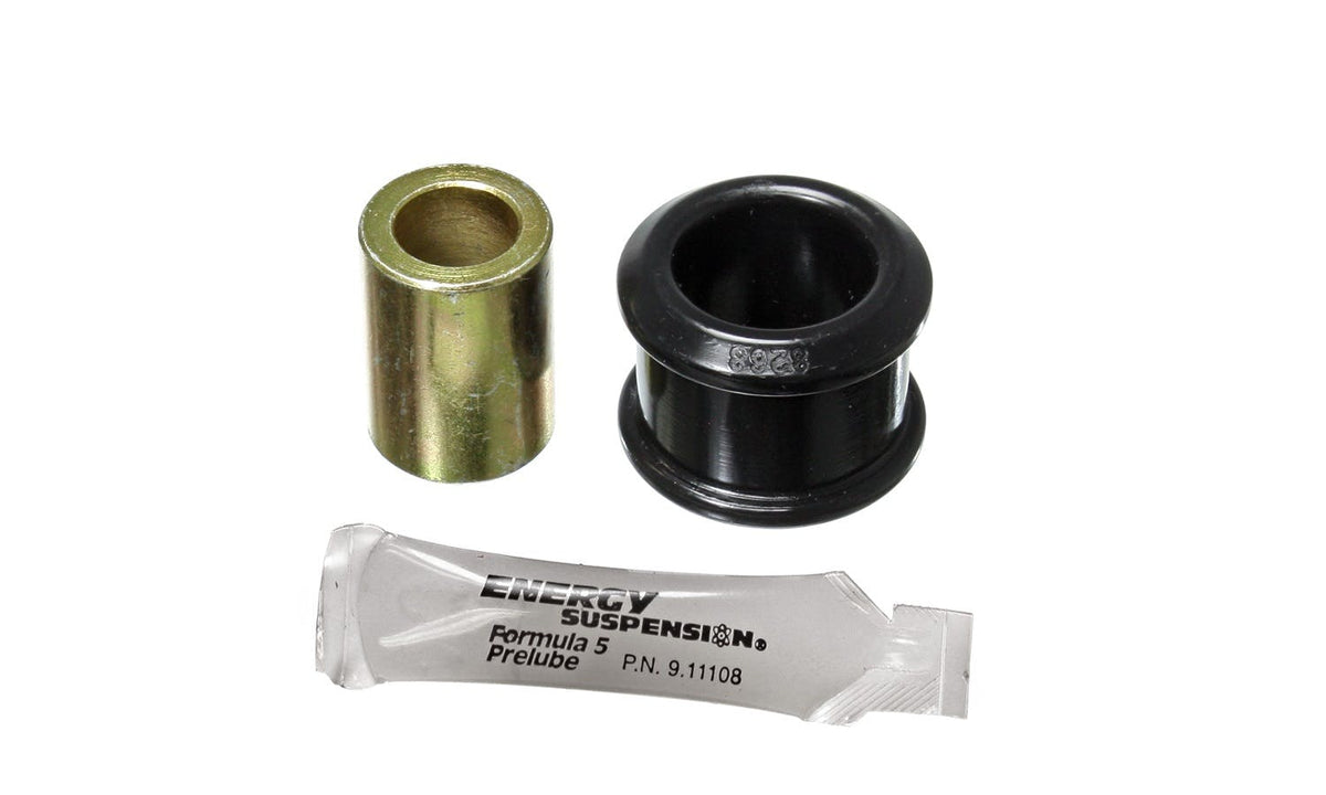 99-22 Ford F-250 Super Duty/F-350 Super Duty/F-450 Super Duty Front Energy Suspension Track Arm Bushing Set
