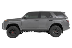 10-24 Toyota 4Runner 2WD/4WD 2 Inch Lift Kit - Rough Country