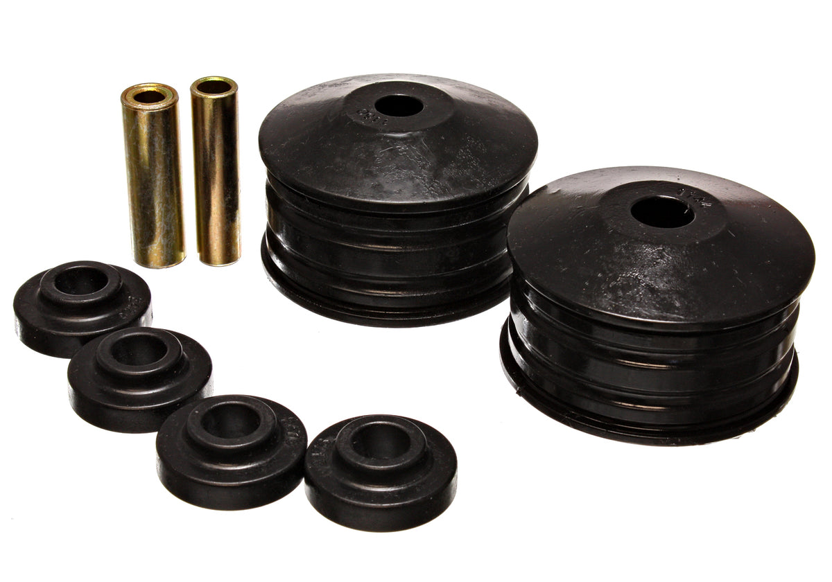00-05 Mitsubishi Eclipse Energy Suspension Polyurethane Torque Mount Insert