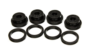 00-05 Dodge Neon Energy Suspension Manual Transmission Shifter Stabilizer Bushing Set