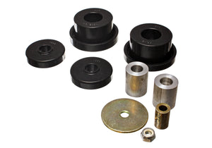 05-UP Chrysler/Dodge Models RWD Rear Energy Suspension Differential Mount Bushing Set