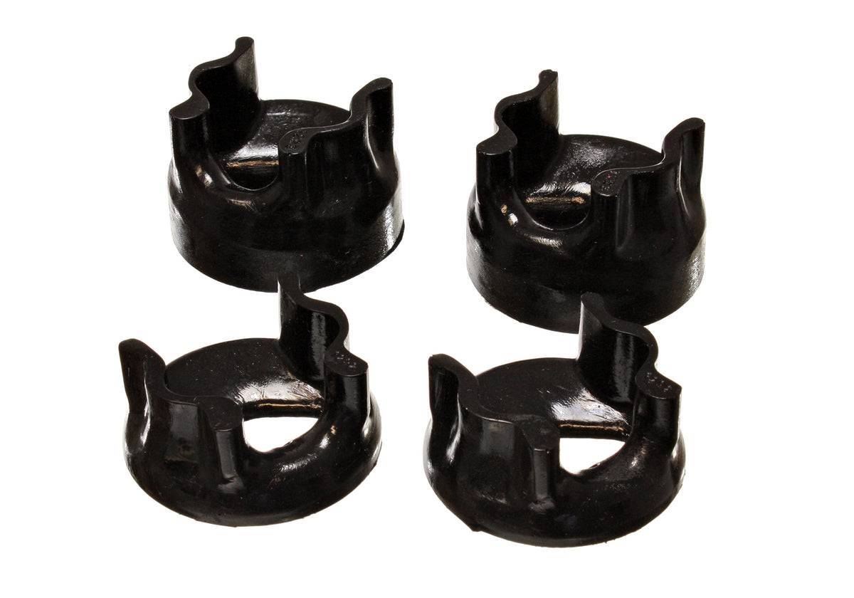 98-02 Dodge Ram 2500/Ram 3500 Energy Suspension Polyurethane Motor Mount Insert