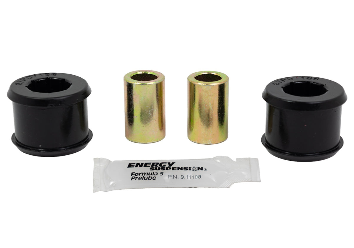 11-18 Ram 1500 RWD Rear Energy Suspension Rear Track Arm Bushing Set