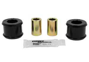 11-18 Ram 1500 RWD Rear Energy Suspension Rear Track Arm Bushing Set