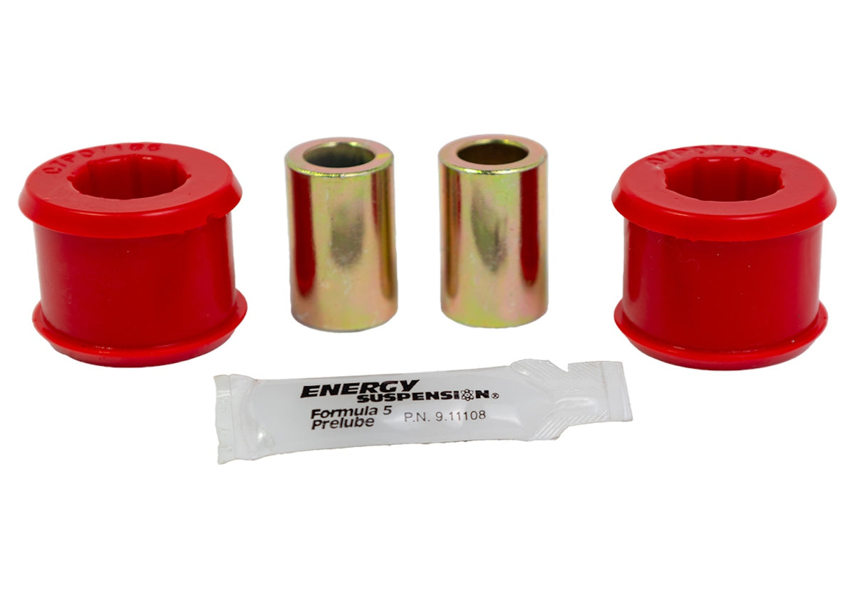 11-18 Ram 1500 RWD Rear Energy Suspension Rear Track Arm Bushing Set
