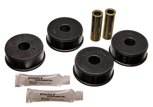 89-94 Eagle Talon/Mitsubishi Eclipse FWD Rear Energy Suspension Control Arm Bushing Set