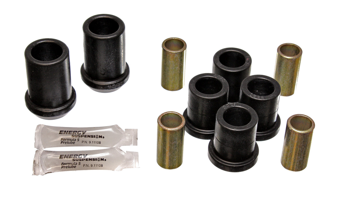 71-87 Chrysler/Dodge/Plymouth Models Front Energy Suspension Control Arm Bushing Set