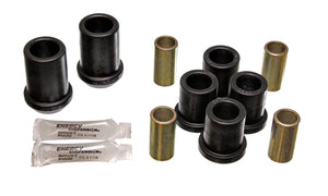71-87 Chrysler/Dodge/Plymouth Models Front Energy Suspension Control Arm Bushing Set