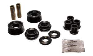 95-05 Dodge Neon Front Energy Suspension Control Arm Bushing Set