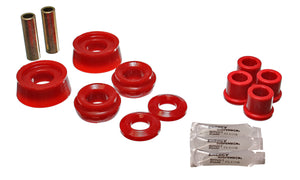 95-05 Dodge Neon Front Energy Suspension Control Arm Bushing Set