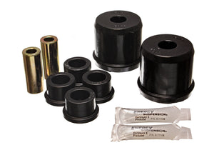 00-05 Mitsubishi Eclipse Front Energy Suspension Control Arm Bushing Set