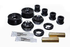 00-10 Chrysler PT Cruiser/Dodge Neon Front Energy Suspension Control Arm Bushing Set