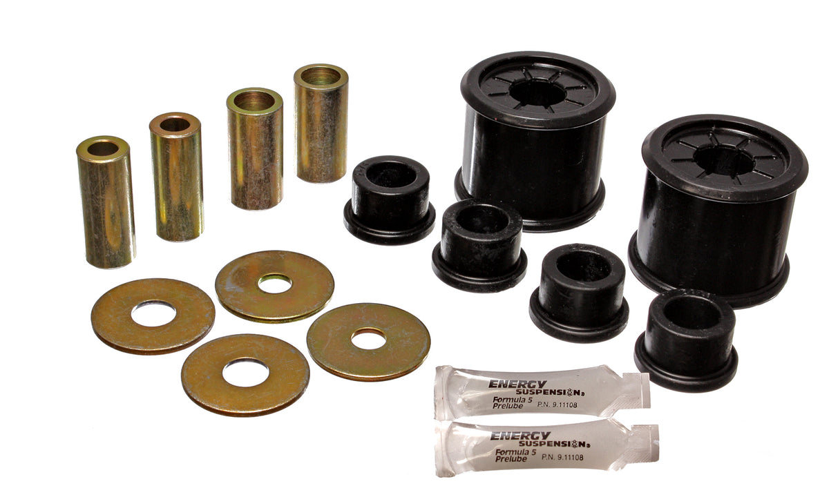 96-05 Mitsubishi Eclipse/Galant Front Energy Suspension Control Arm Bushing Set