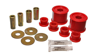 96-05 Mitsubishi Eclipse/Galant Front Energy Suspension Control Arm Bushing Set