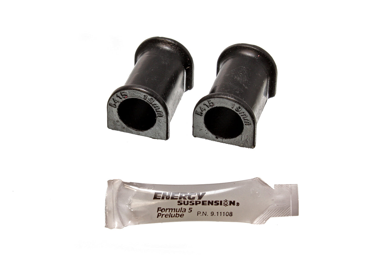 95-99 Mitsubishi Eclipse Front Energy Suspension Sway Bar Bushing Set
