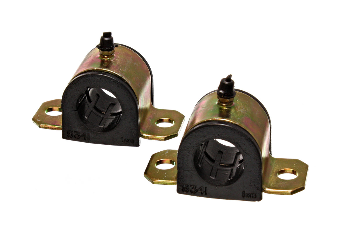 92-02 Dodge Viper Front Energy Suspension Sway Bar Bushing Set