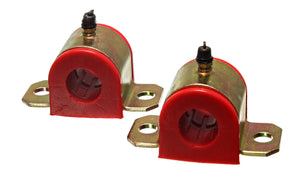 92-02 Dodge Viper Rear Energy Suspension Sway Bar Bushing Set