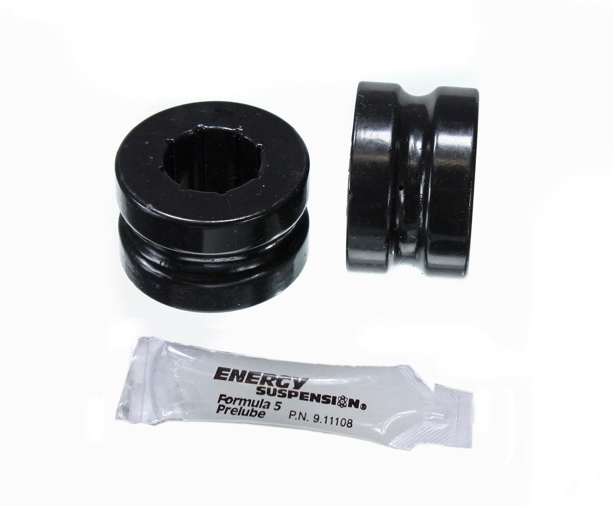 95-99 Dodge Neon Front Energy Suspension Bar Dia. 20mm Sway Bar Bushing Set