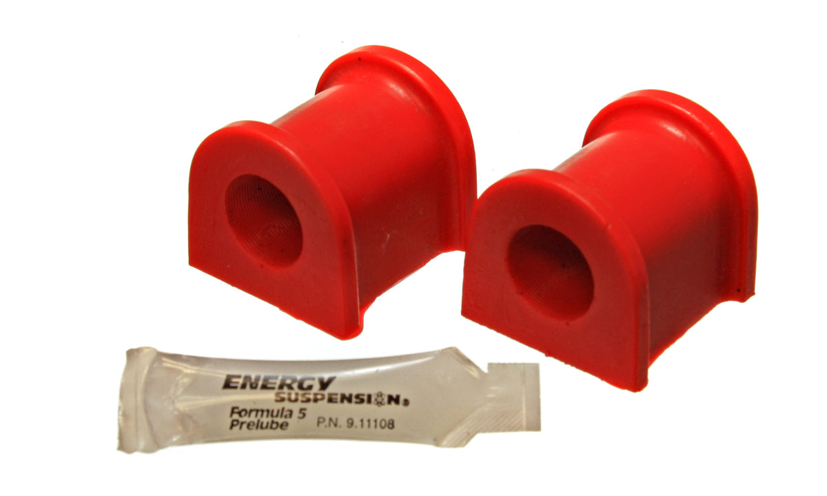 06-12 Mitsubishi Eclipse Front Energy Suspension Bar Dia. 22mm Sway Bar Bushing Set