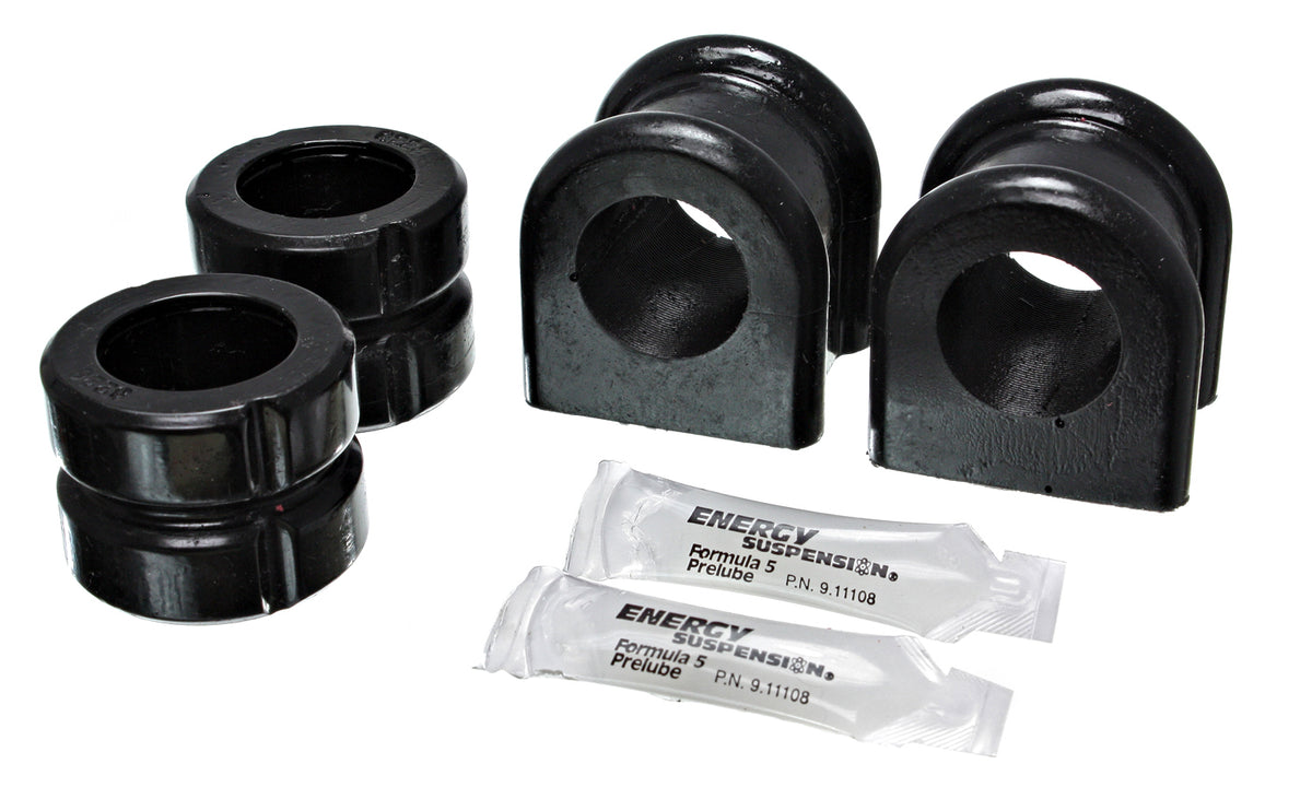 87-03 Dodge Dakota/Durango 4WD Front Energy Suspension Sway Bar Bushing Set