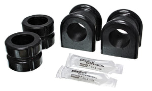 87-03 Dodge Dakota/Durango 4WD Front Energy Suspension Sway Bar Bushing Set