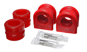 87-03 Dodge Dakota/Durango 4WD Front Energy Suspension Sway Bar Bushing Set
