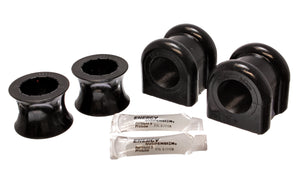 98-04 Dodge Dakota/Durango 4WD Front Energy Suspension Sway Bar Bushing Set