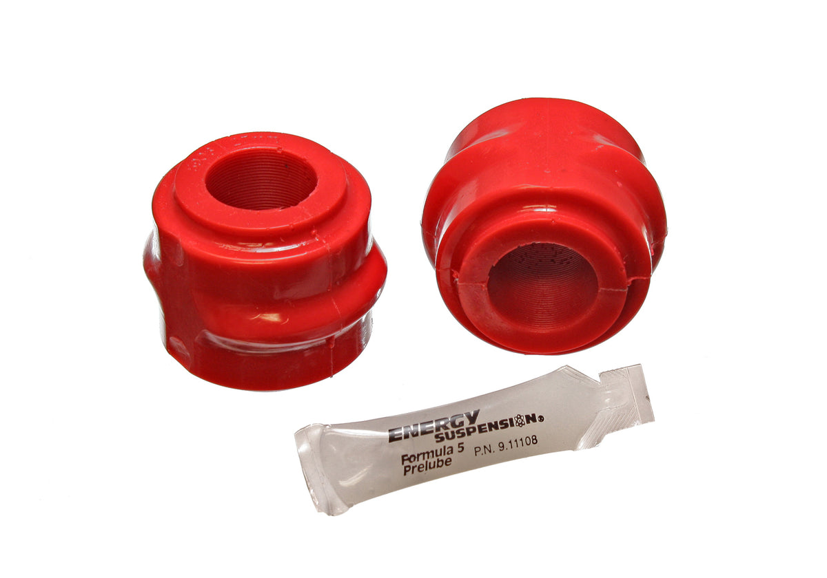 05-10 Chrysler/Dodge Models Front Energy Suspension 30mm Sway Bar Bushing Set