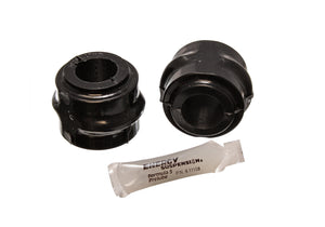 05-10 Chrysler/Dodge Models Front Energy Suspension 32mm Sway Bar Bushing Set