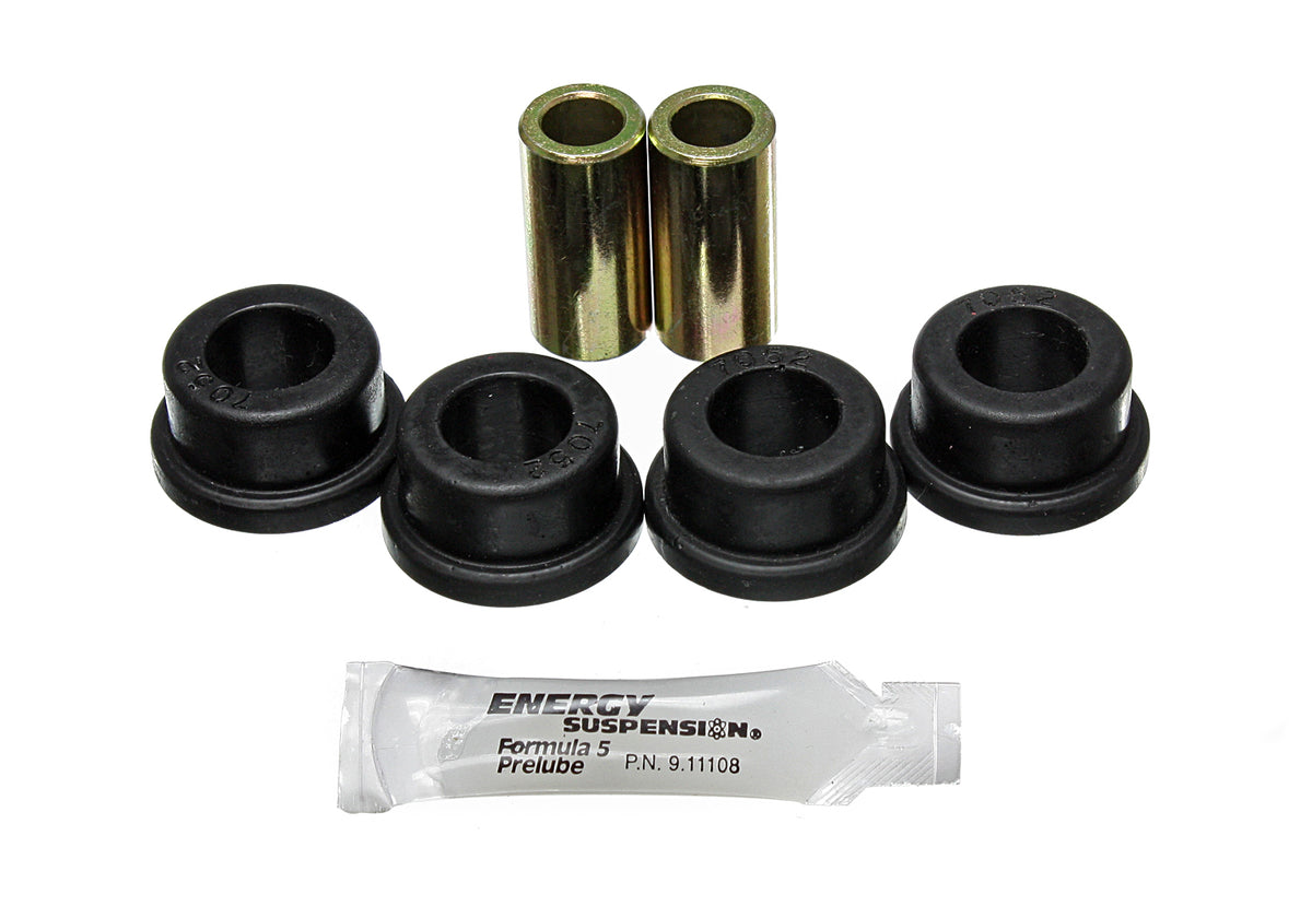 89-94 Eagle Talon/Mitsubishi Eclipse Rear Energy Suspension Track Arm Bushing Set