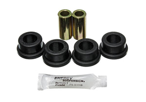 89-94 Eagle Talon/Mitsubishi Eclipse Rear Energy Suspension Track Arm Bushing Set