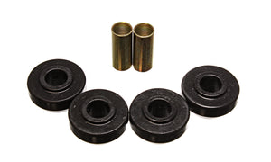 63-87 Chrysler/Dodge/Plymouth Models Front Energy Suspension Strut Rod Bushing Set
