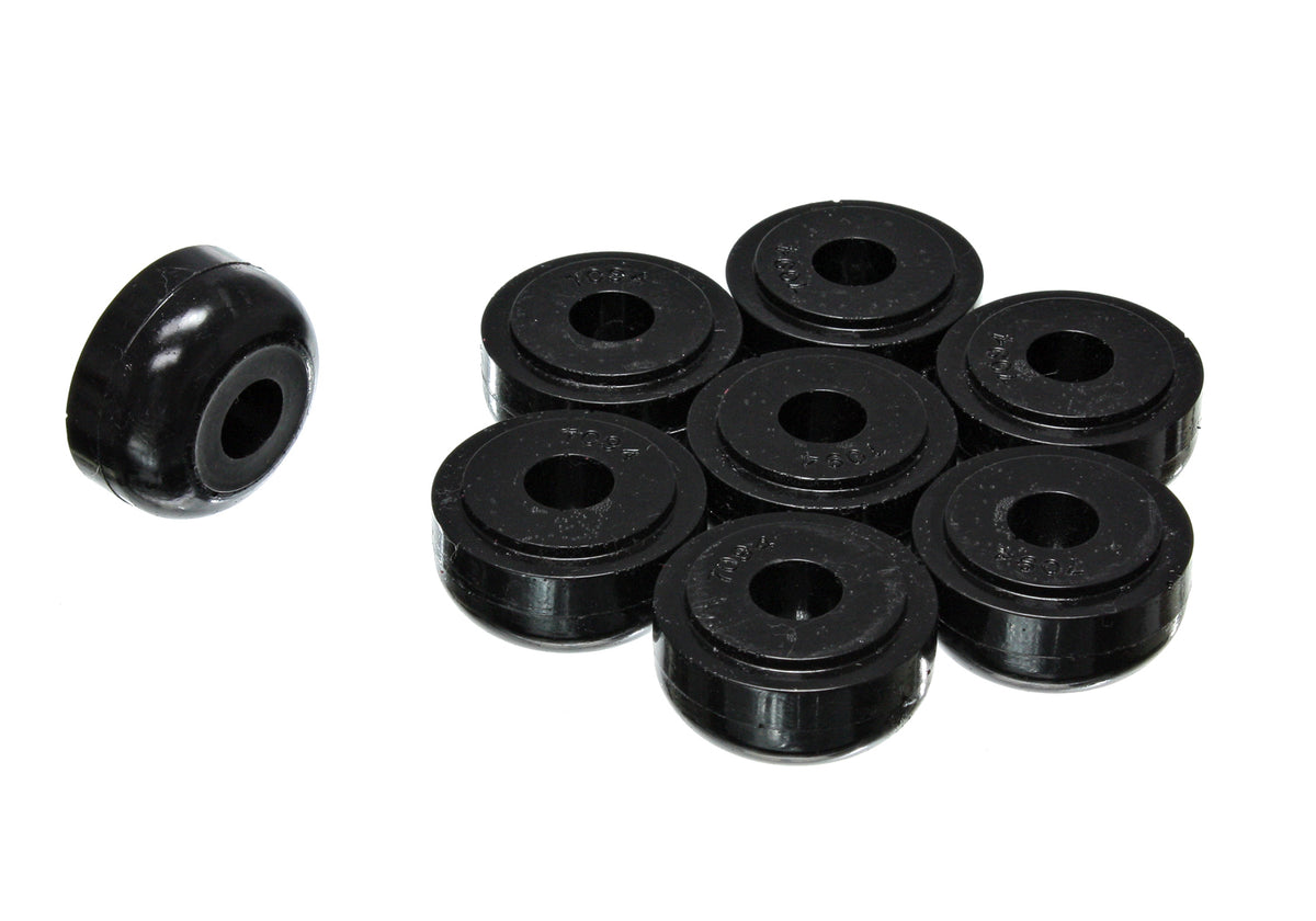 95-99 Dodge Neon Rear Energy Suspension Strut Rod Bushing Set