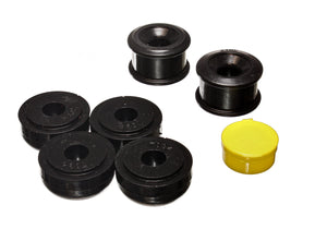 95-05 Dodge Neon Rear Energy Suspension Trailing Arm Bushing Set