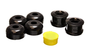 00-05 Dodge Neon Rear Energy Suspension Control Arm Bushing Set