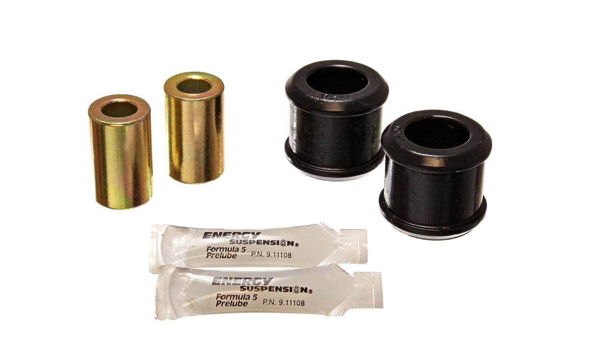 03-07 Dodge Ram 1500/Ram 2500/Ram 3500 4WD Front Energy Suspension Track Rod Bushing Set