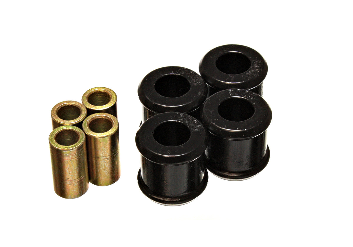 95-99 Dodge Neon Rear Energy Suspension End Link Bushing Set