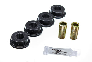 00-10 Chrysler PT Cruiser Rear Energy Suspension Watts Link Bushing Set
