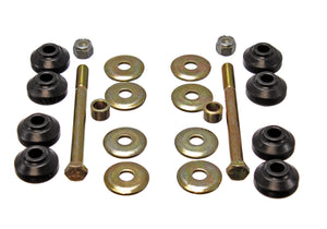 00-05 Dodge Neon Front Energy Suspension End Link Bushing Set