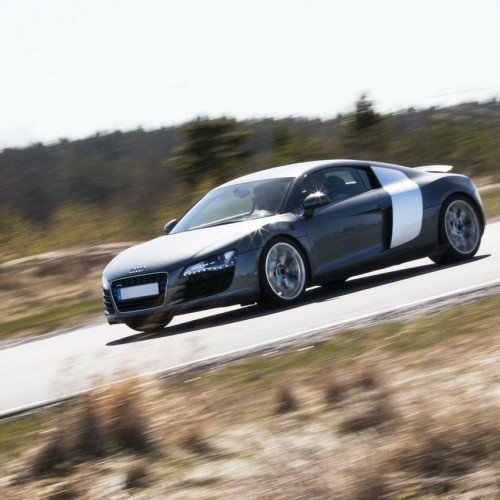 AUV-MS00S1-Audi-R8-TTX-Pro-Coilovers-