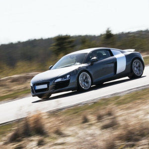 AUV-MS00S1-Audi-R8-TTX-Pro-Coilovers-