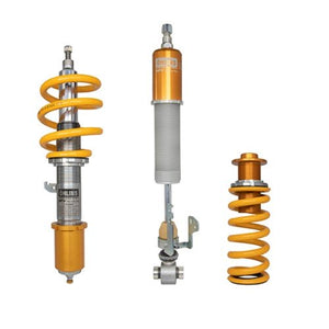 BMS-MW10S1-BMW-M3-AWD-Road-and-Track-Coilovers-